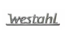 Westahl
